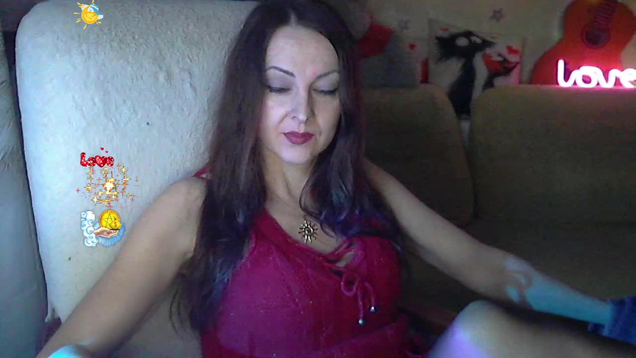 lu4ik Adult Chat September 29, 2025