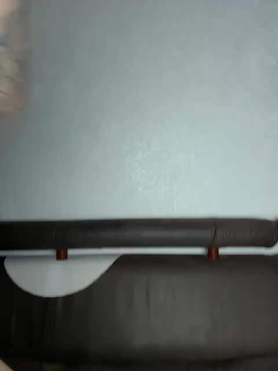 EvaDesire Adult Chat September 28, 2025