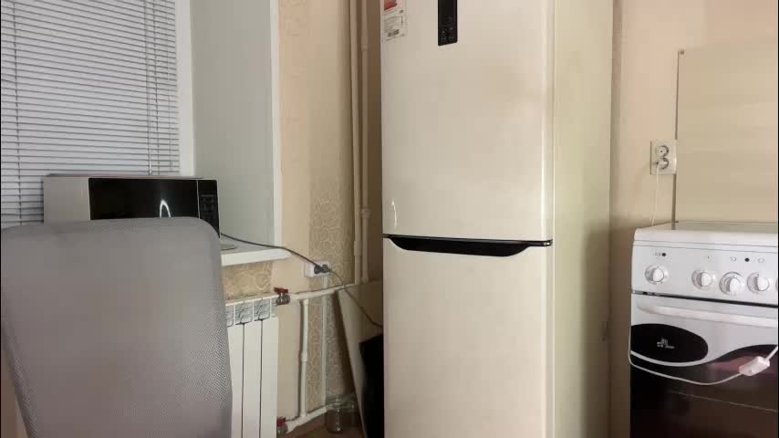 pileacadieri__ Adult Chat September 28, 2025