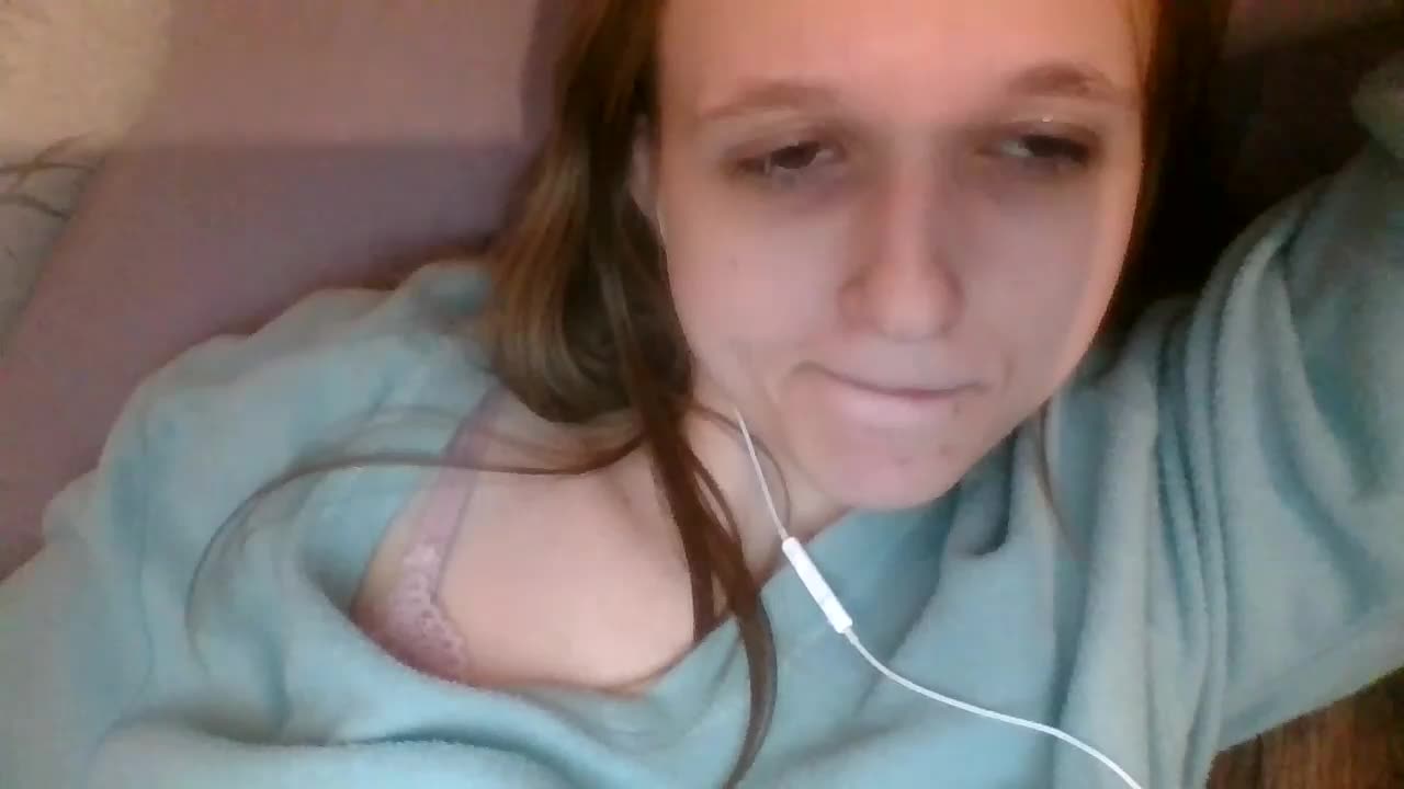 Kitty20Meow Adult Chat September 28, 2025