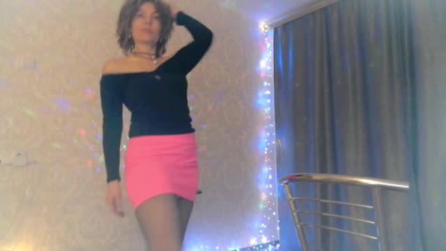 elenaza Adult Chat September 29, 2025