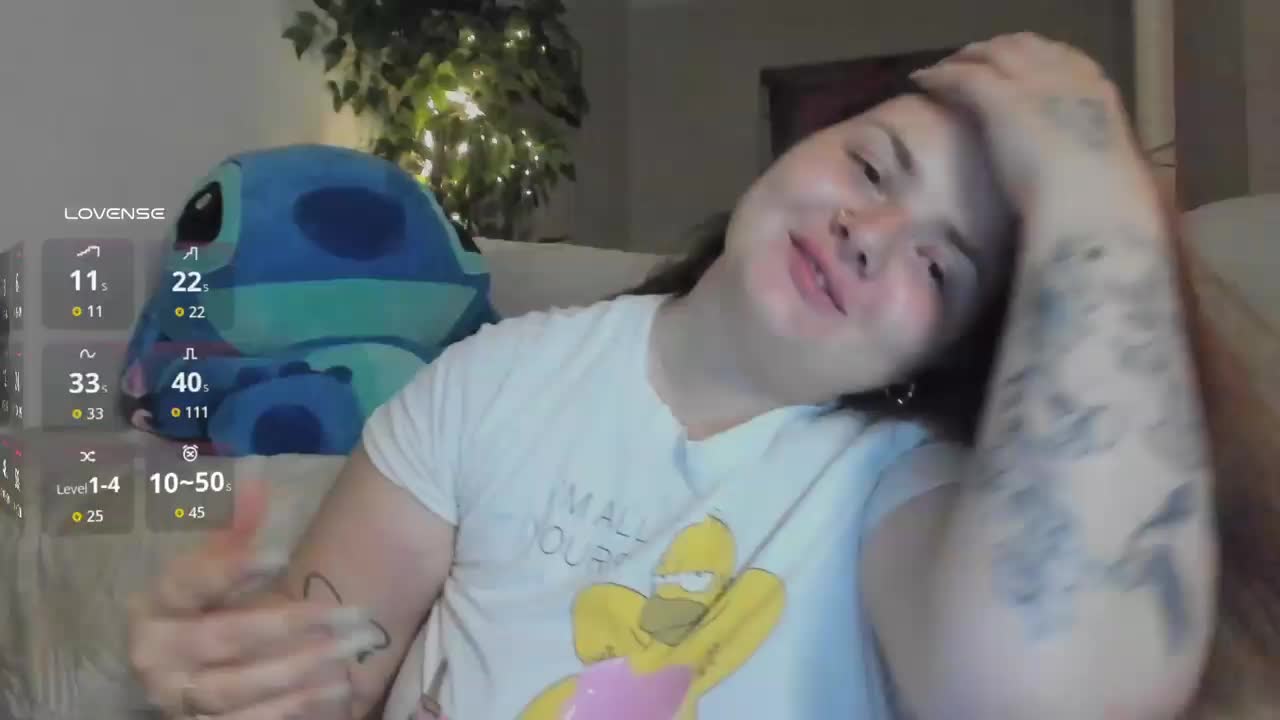 Eva_Shameless Adult Chat September 29, 2025