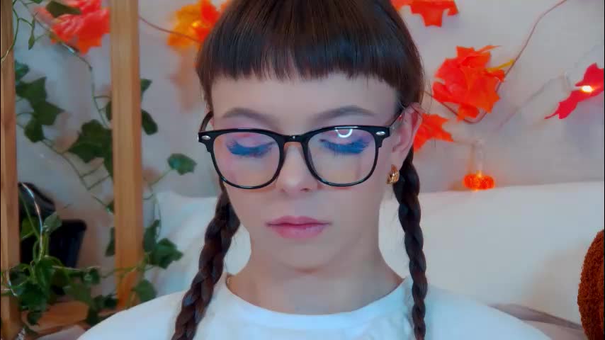 elisabethdavis Adult Chat September 29, 2025