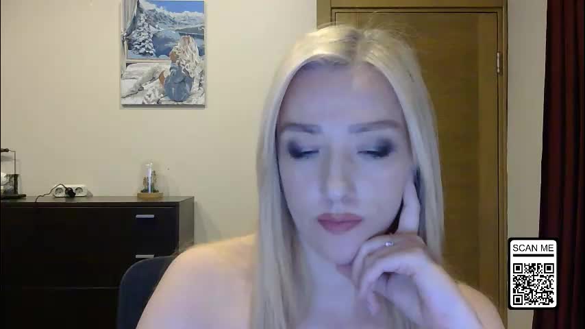 wild_silk_desire Adult Chat September 29, 2025