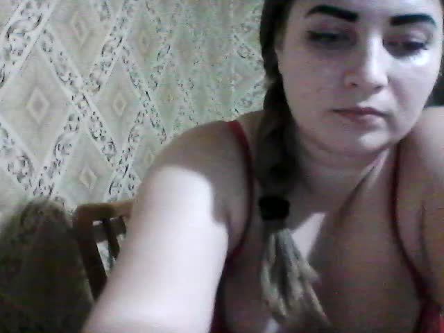 Elizabeth_Meow Adult Chat September 29, 2025