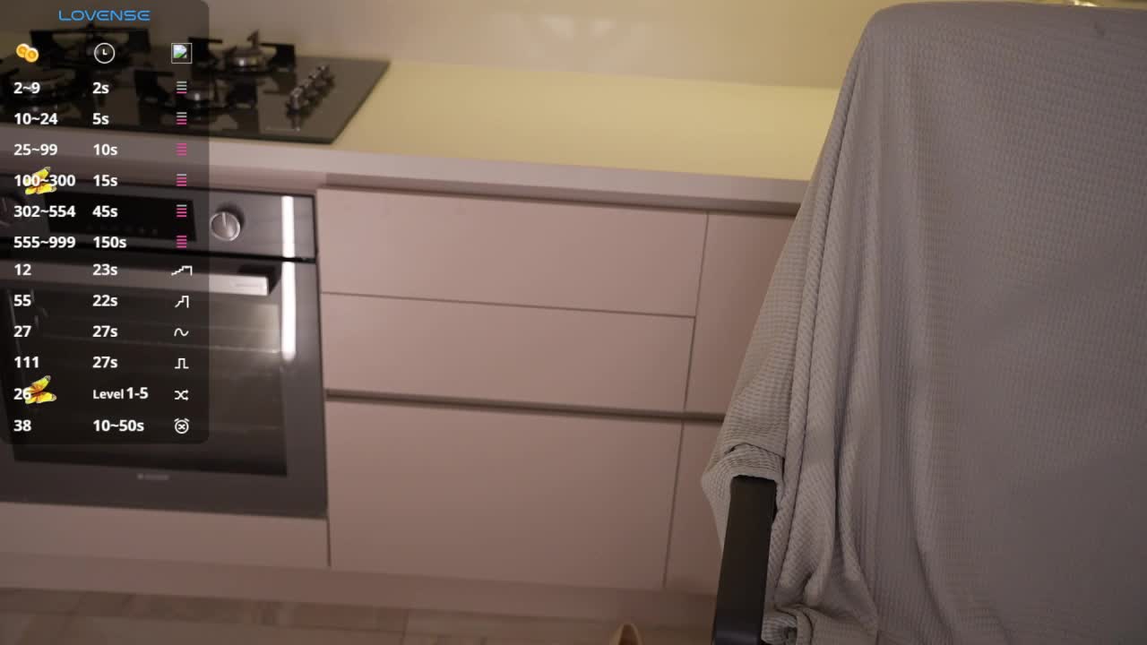 Vassiilisa Adult Chat September 29, 2025