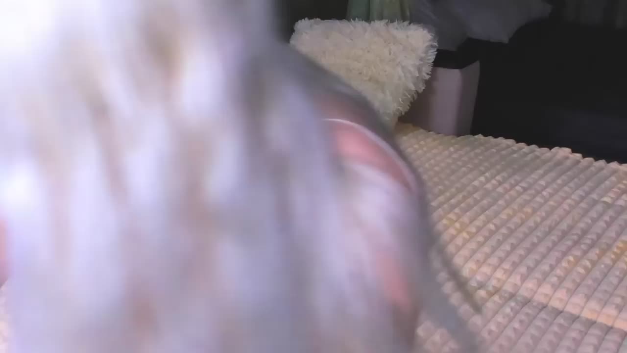 Sweeet_Barbie Adult Chat September 29, 2025