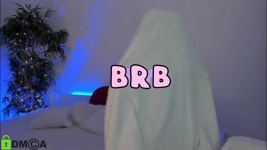 alexx_collins Adult Chat September 29, 2025