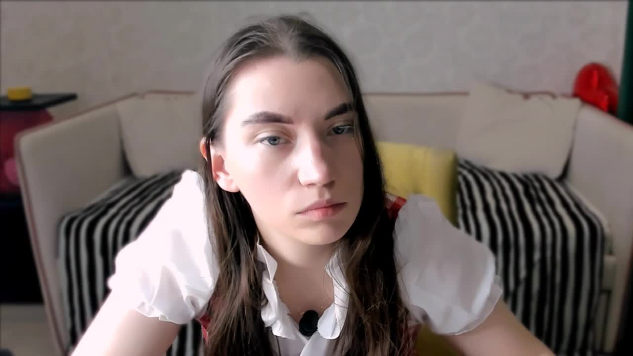 pussyhome2407 Adult Chat September 29, 2025