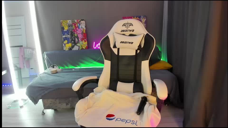 keyli_ink Adult Chat September 29, 2025