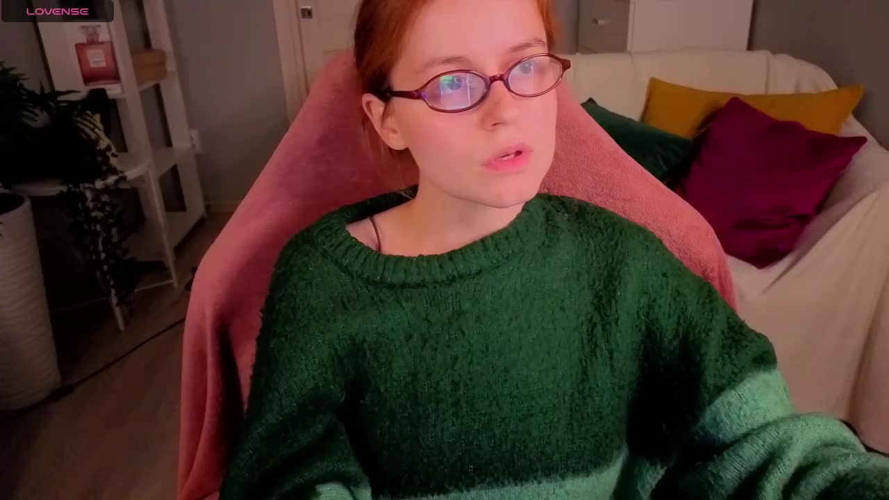 reb_luvng Adult Chat September 29, 2025