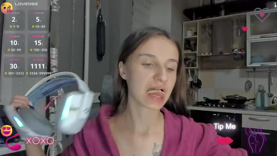 _nika_kik Adult Chat September 29, 2025