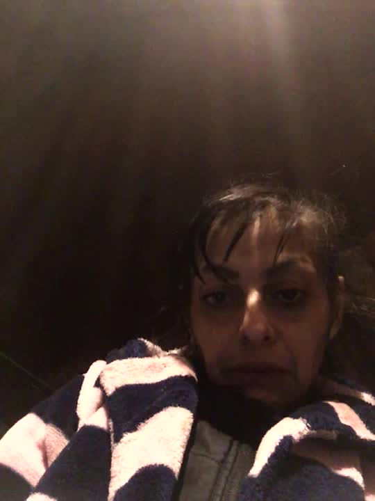 ChantalXOrchid Adult Chat September 29, 2025