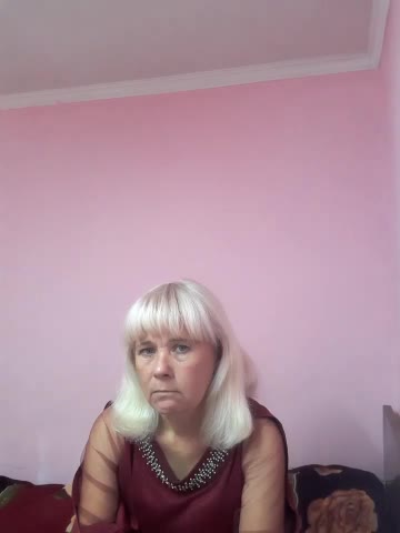 sakura_blonde Adult Chat September 29, 2025