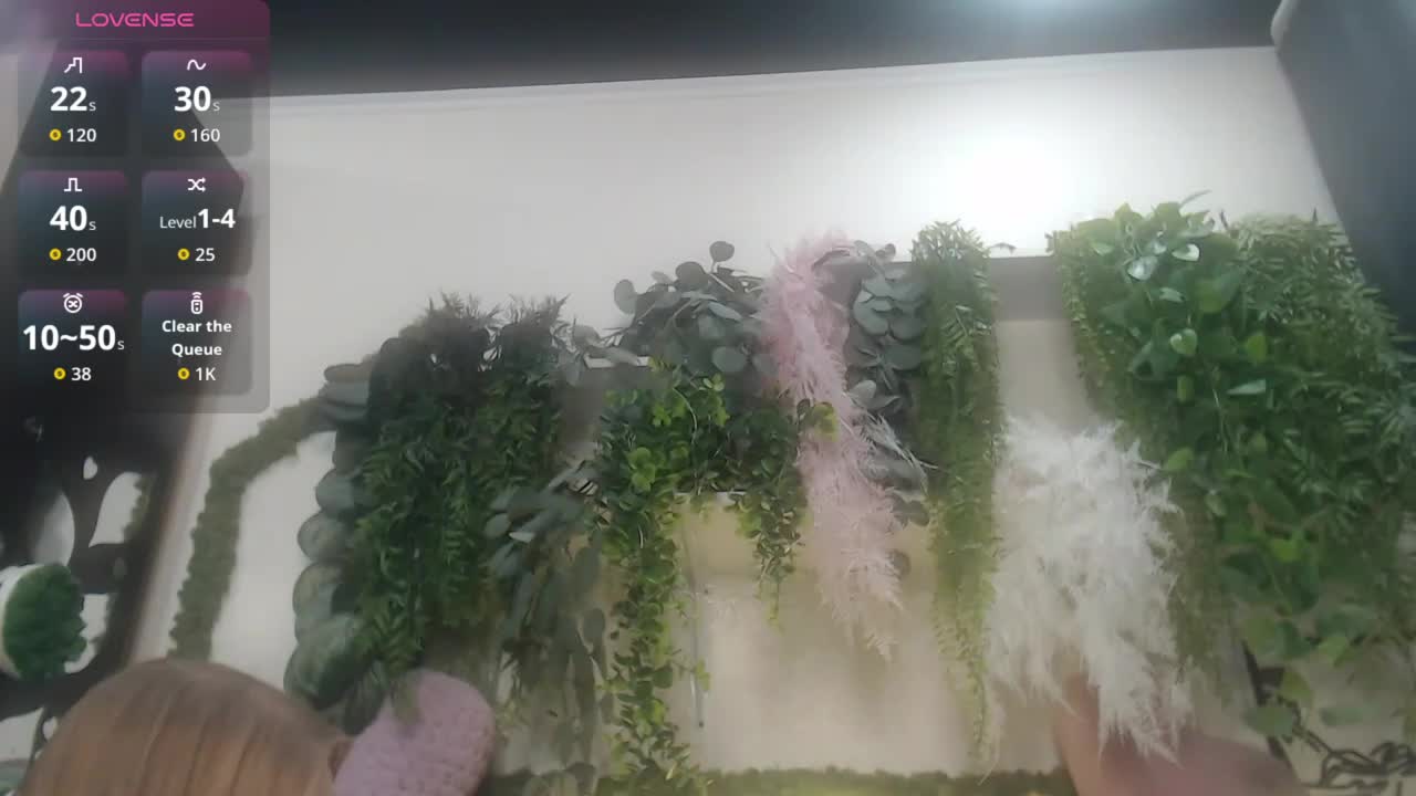 scyrim2 Adult Chat September 29, 2025