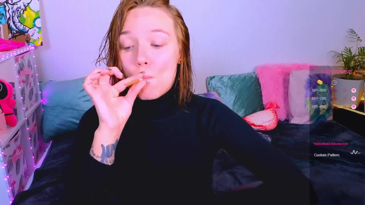 Karen_morris Adult Chat September 29, 2025