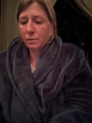 Natali_UA Adult Chat September 29, 2025