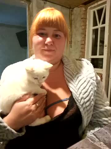 Miss_tits2025 Adult Chat September 29, 2025