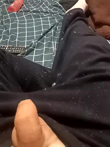 loveangels777 Adult Chat September 29, 2025