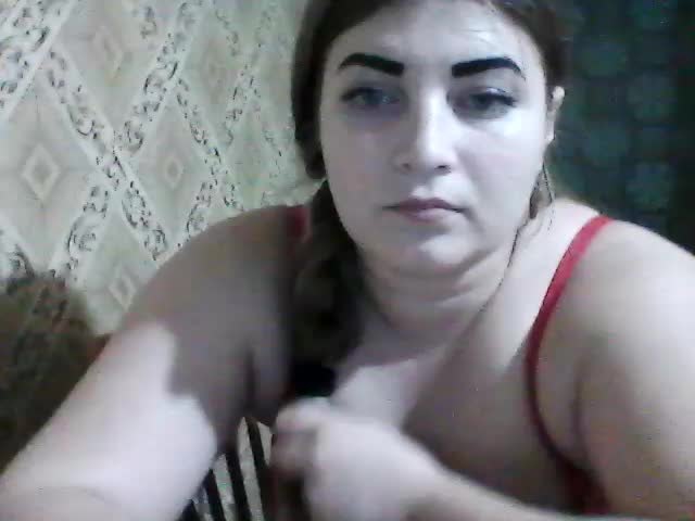 Elizabeth_Meow Adult Chat September 29, 2025