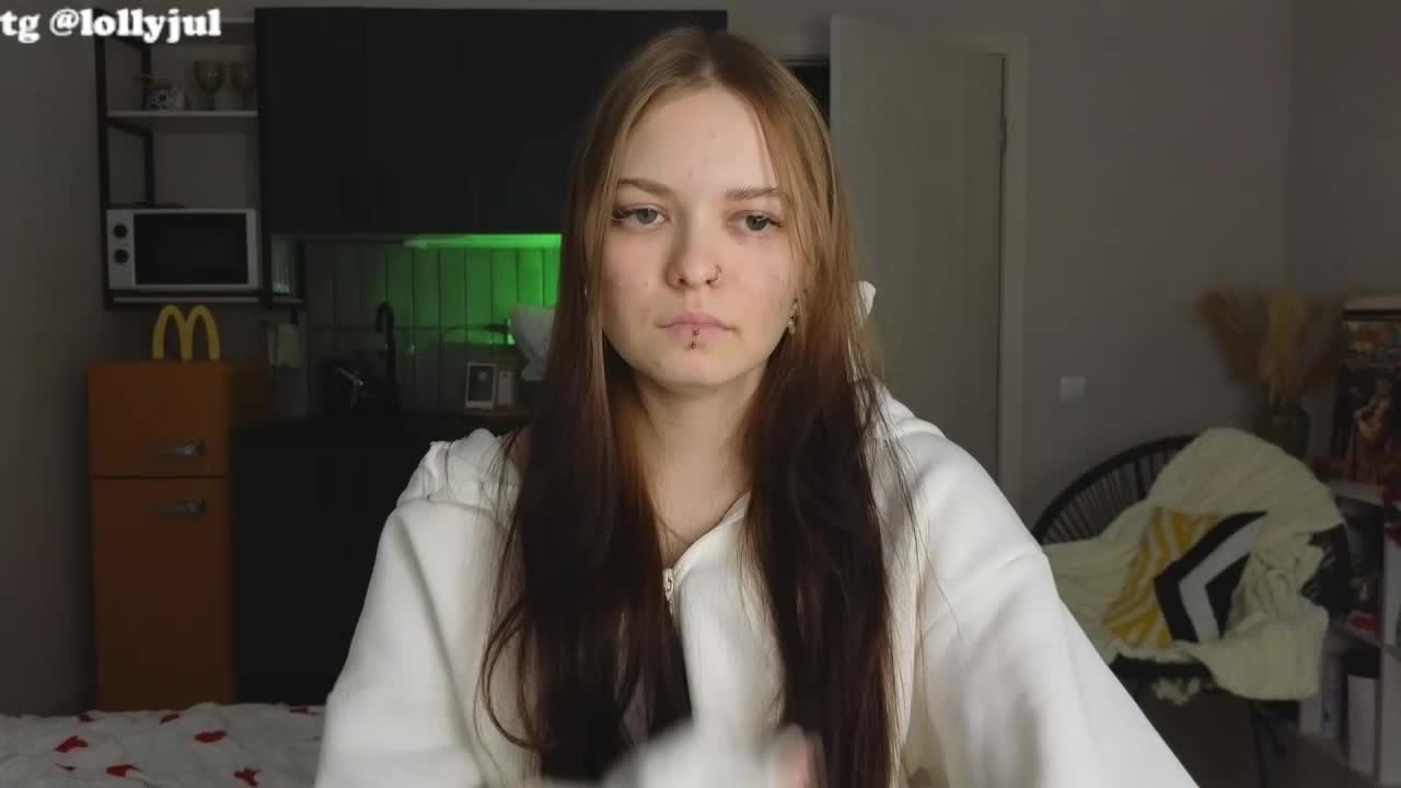 doll_lol_ Adult Chat September 29, 2025