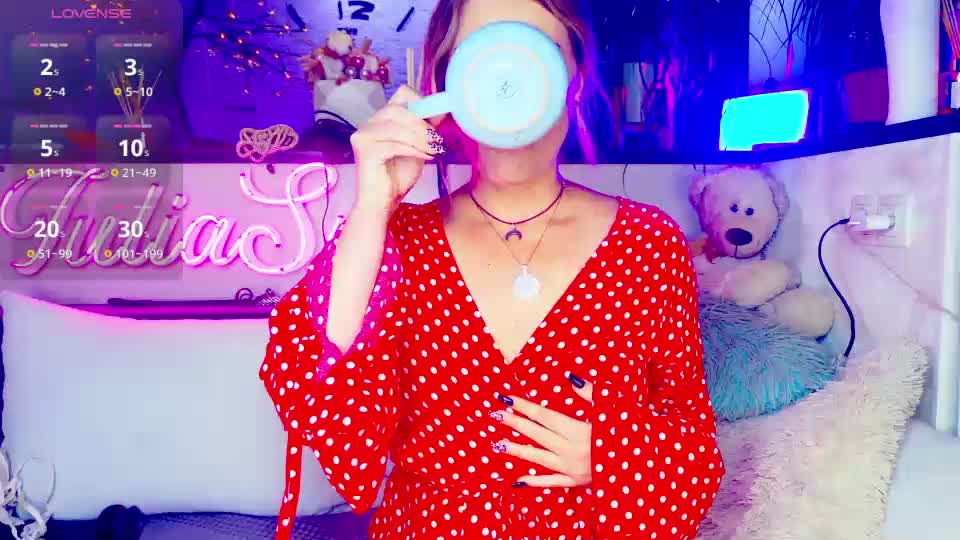 _JuliaSpace_ Adult Chat September 29, 2025