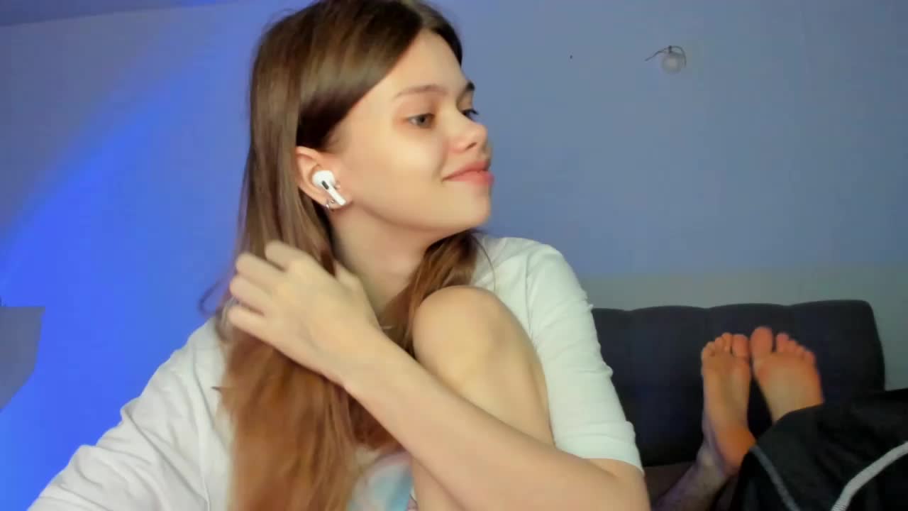 chansetolove Adult Chat September 29, 2025