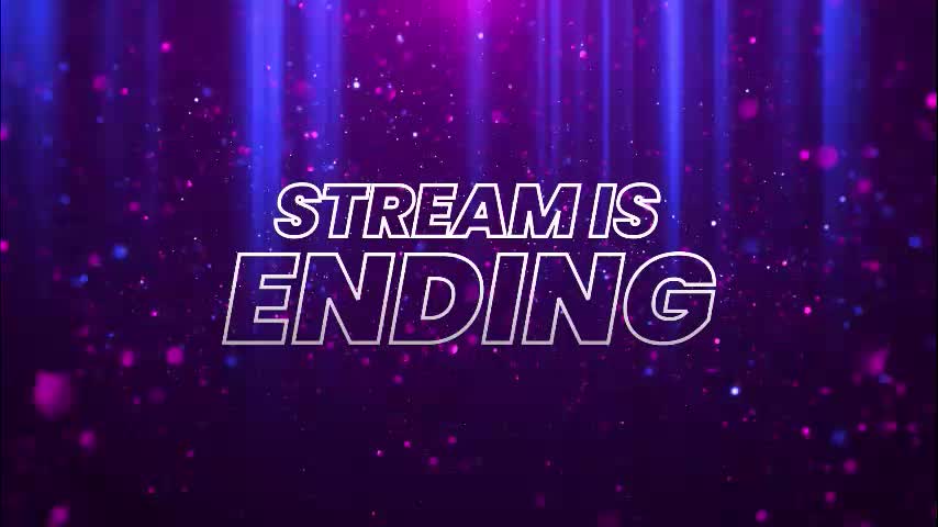 evafatcat Adult Chat September 29, 2025