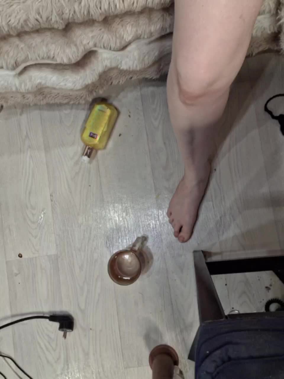 -scyrim- Adult Chat September 29, 2025