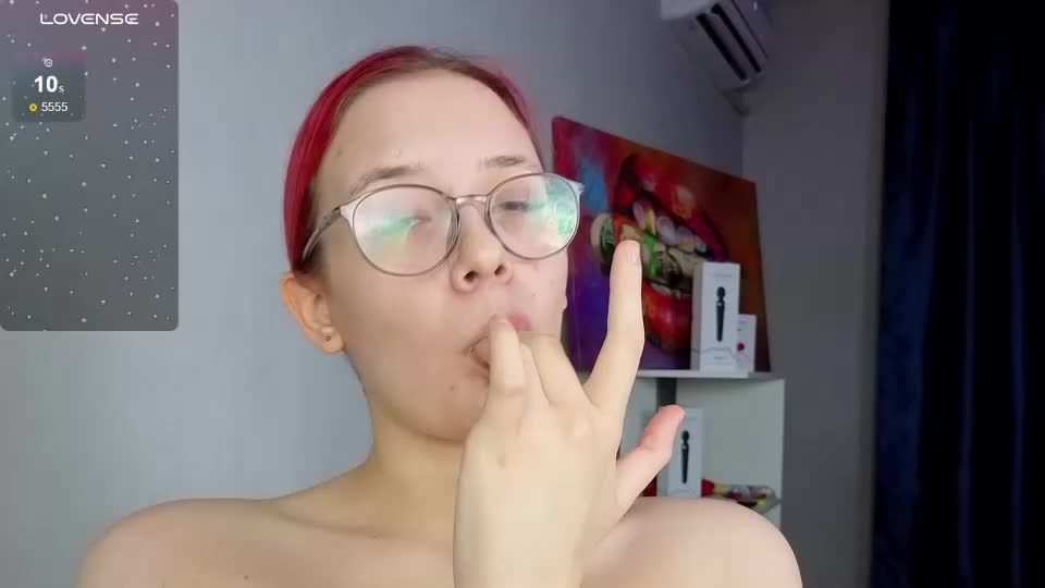 auroralovejoy Adult Chat September 29, 2025