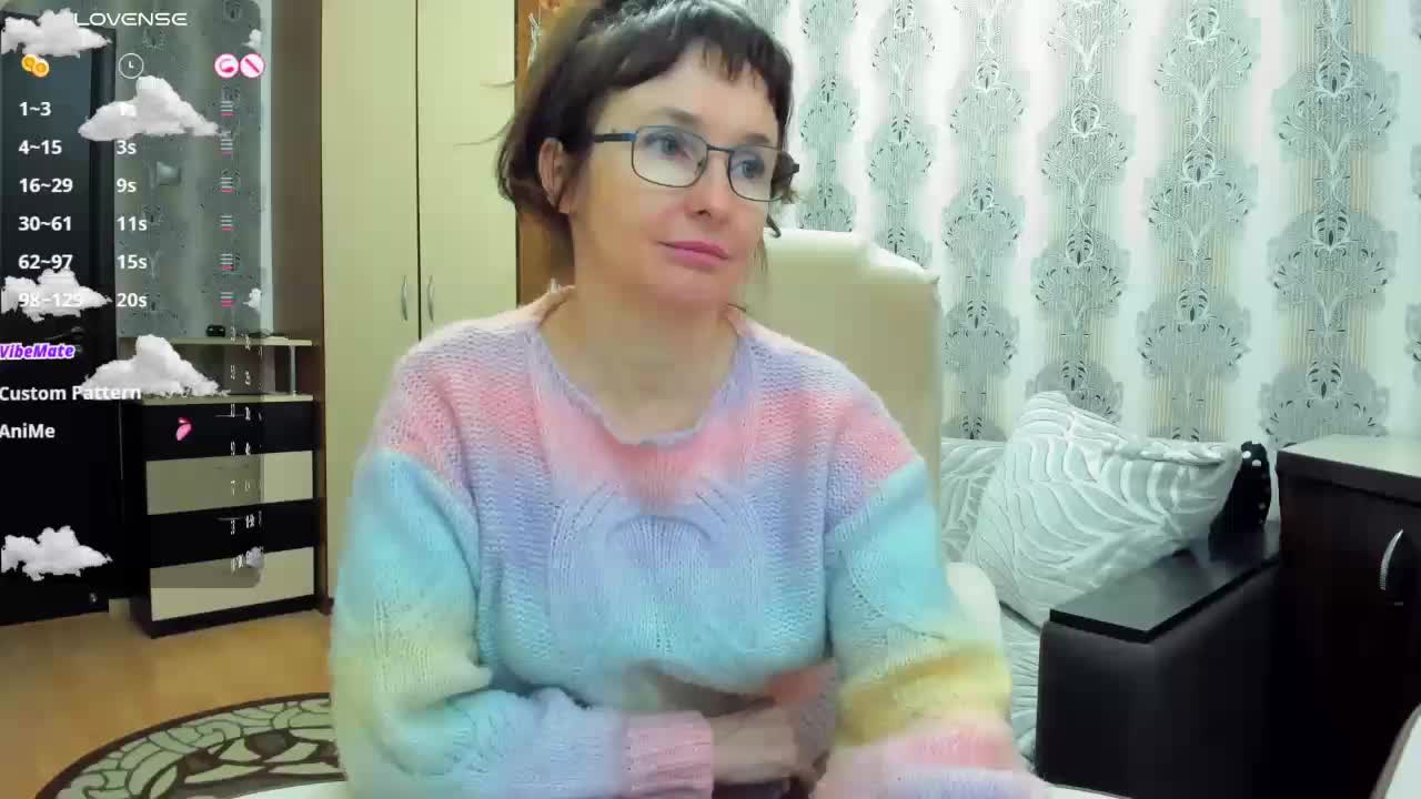 A_Mermaid Adult Chat September 29, 2025