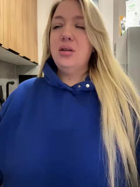 -Sonya699- Adult Chat September 29, 2025