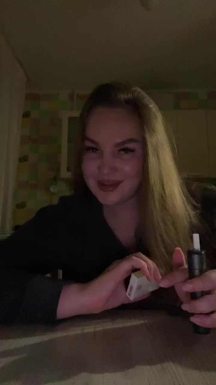 Veterok90 Adult Chat September 29, 2025