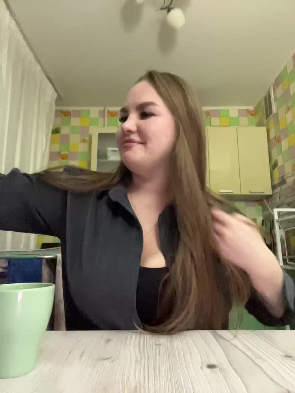 Veterok90 Adult Chat September 29, 2025