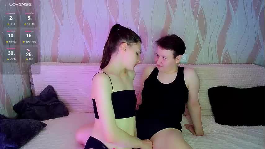 pornostendup Adult Chat September 29, 2025