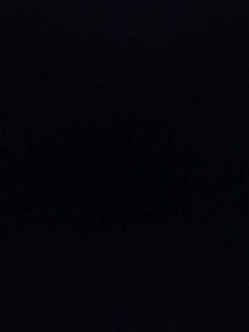 -Tiffany- Adult Chat September 29, 2025