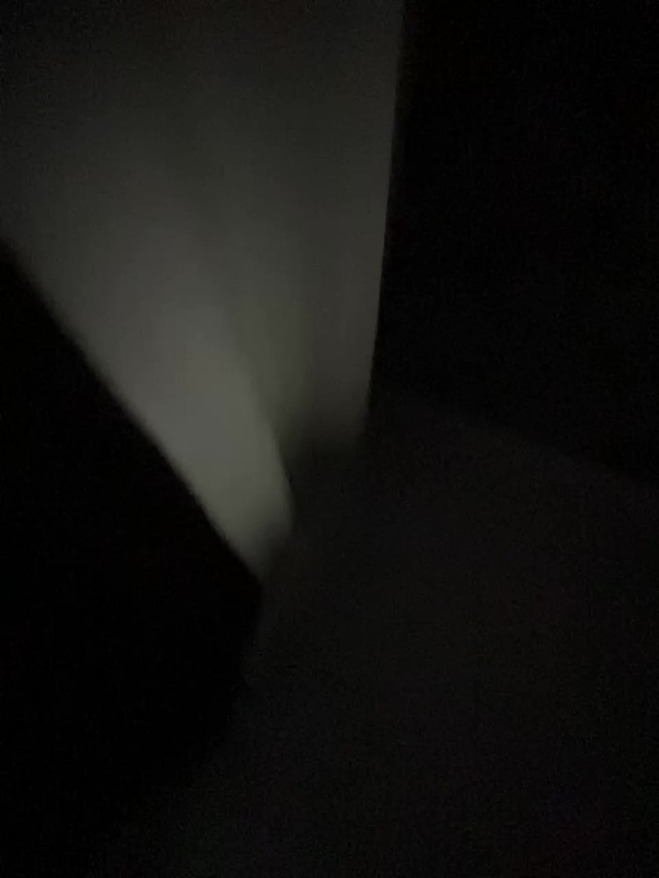 CostaLokams Adult Chat September 29, 2025