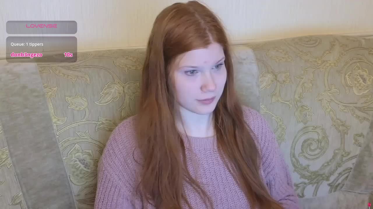 gertanord Adult Chat September 29, 2025