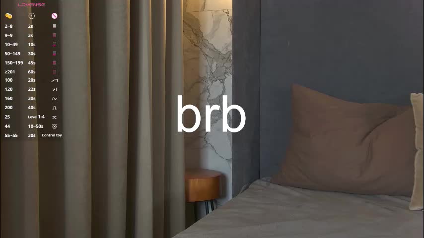 michellehaynes Adult Chat September 29, 2025