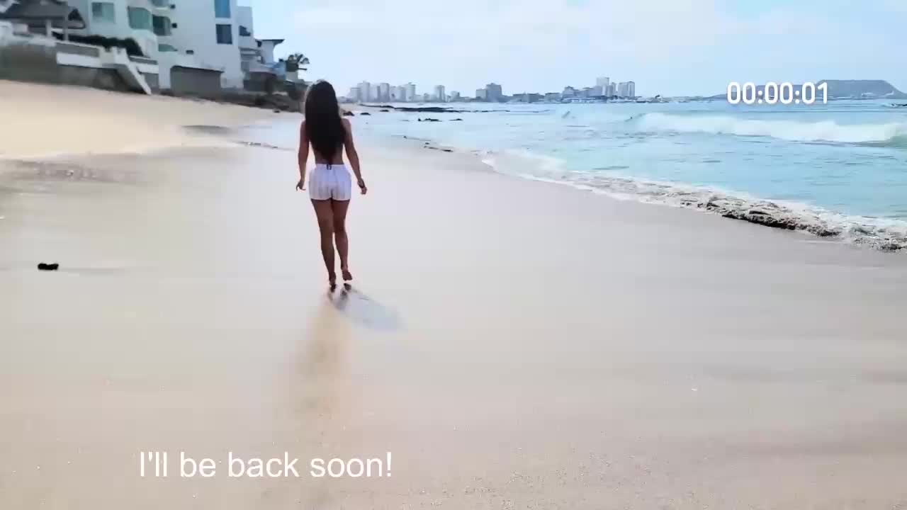 KOMCOMOLKA Adult Chat September 29, 2025