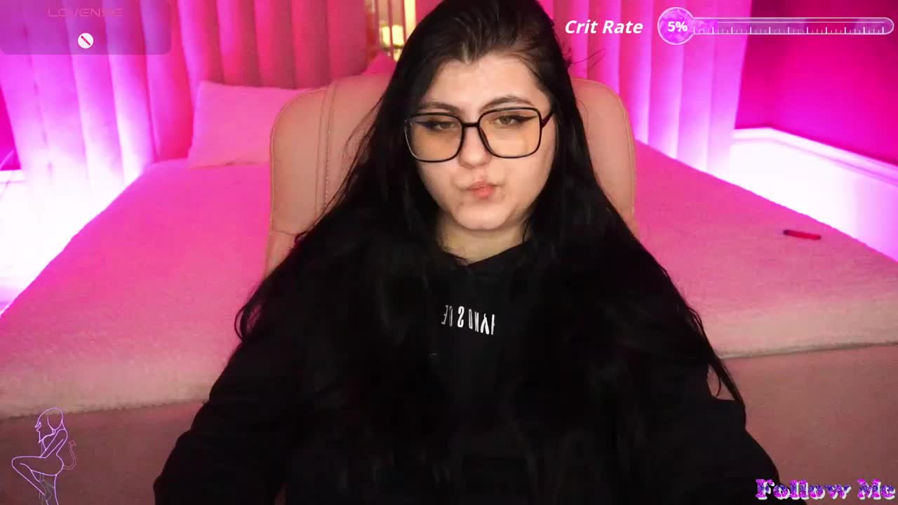 NanaDaizy Adult Chat September 29, 2025