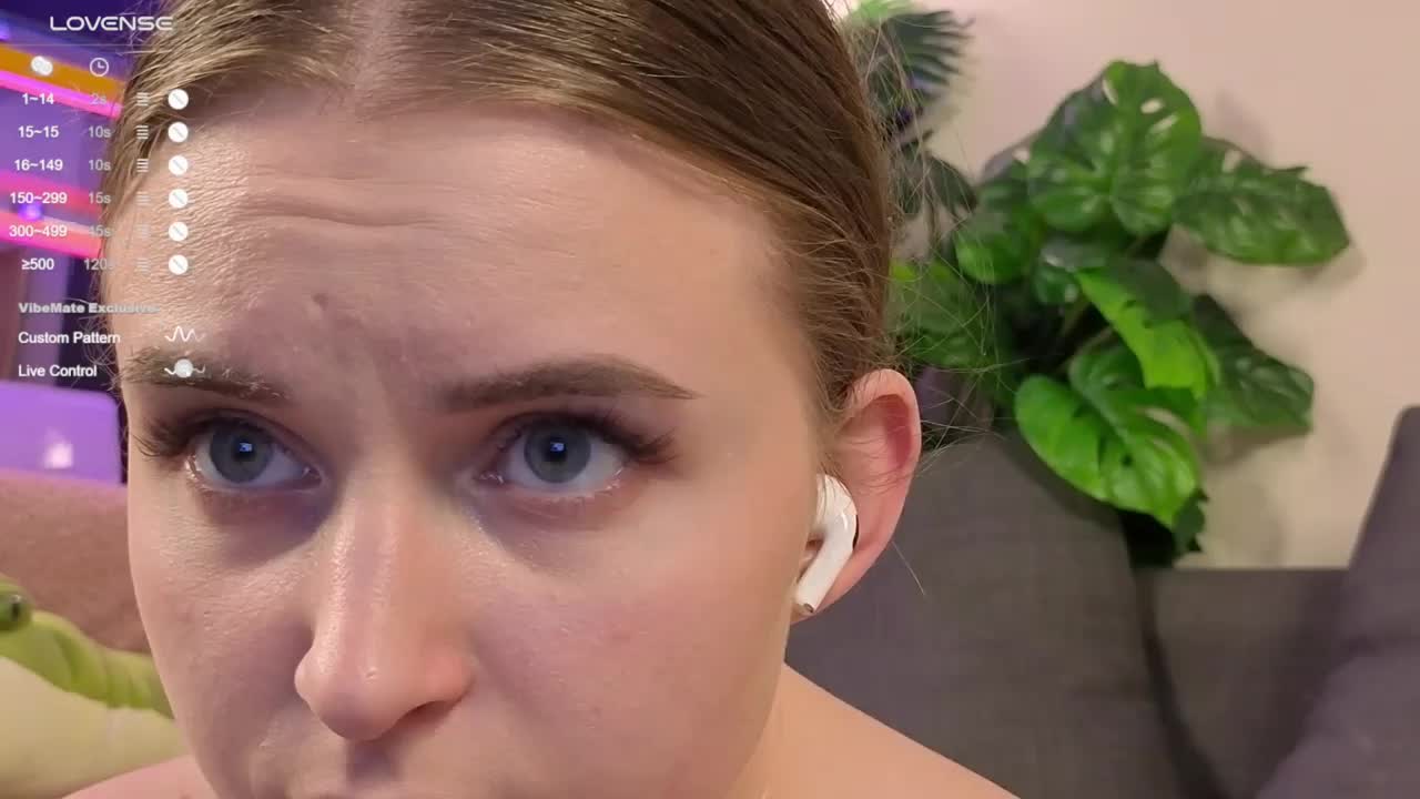 FlexiPixie Adult Chat September 29, 2025