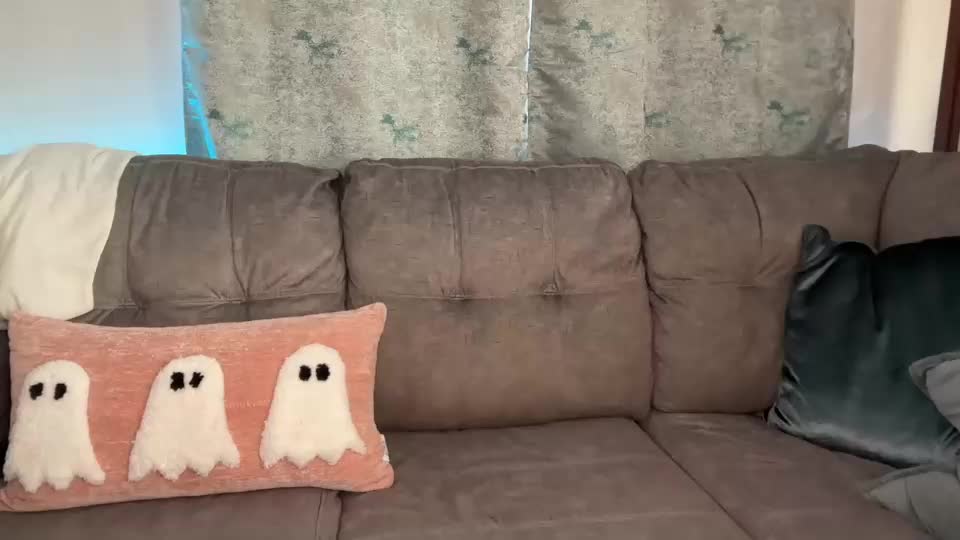 officiallyonlytams Adult Chat September 29, 2025