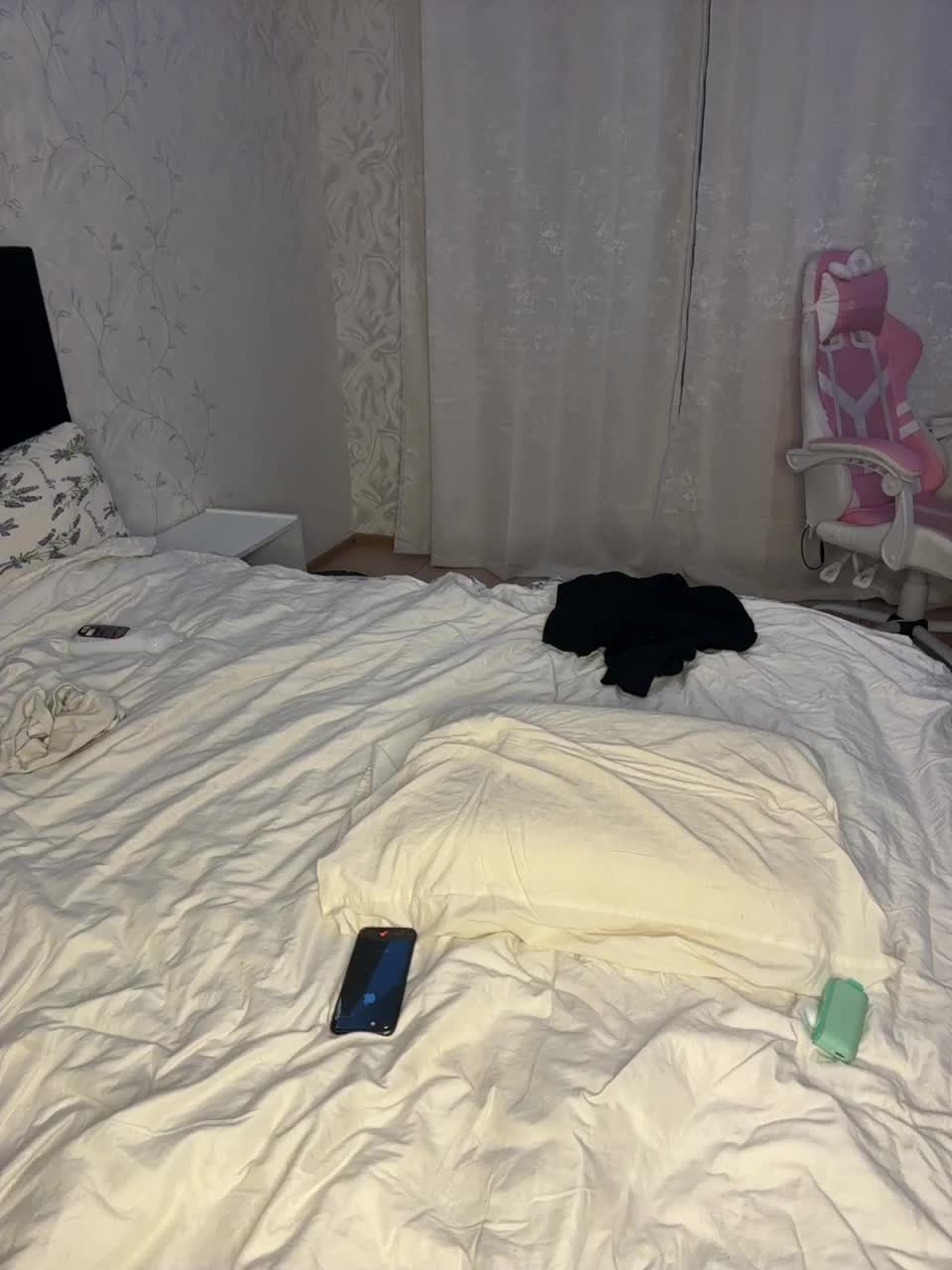 millemimi Adult Chat September 29, 2025