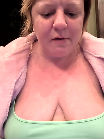 jusichka Adult Chat September 29, 2025