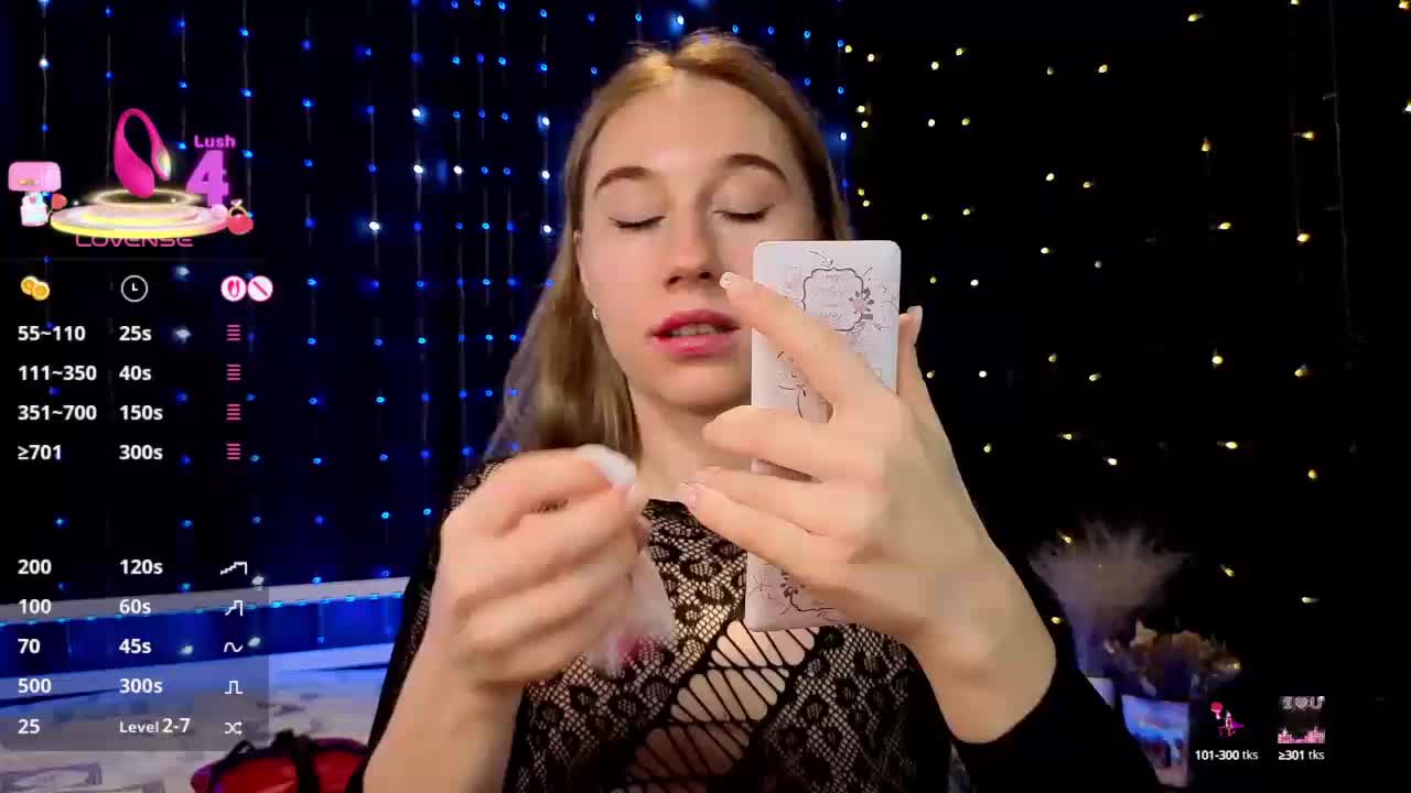 kiskaWEDNESDAY Adult Chat September 29, 2025