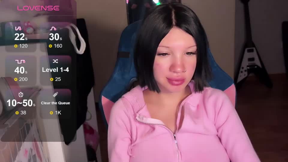 eazylove156 Adult Chat September 29, 2025