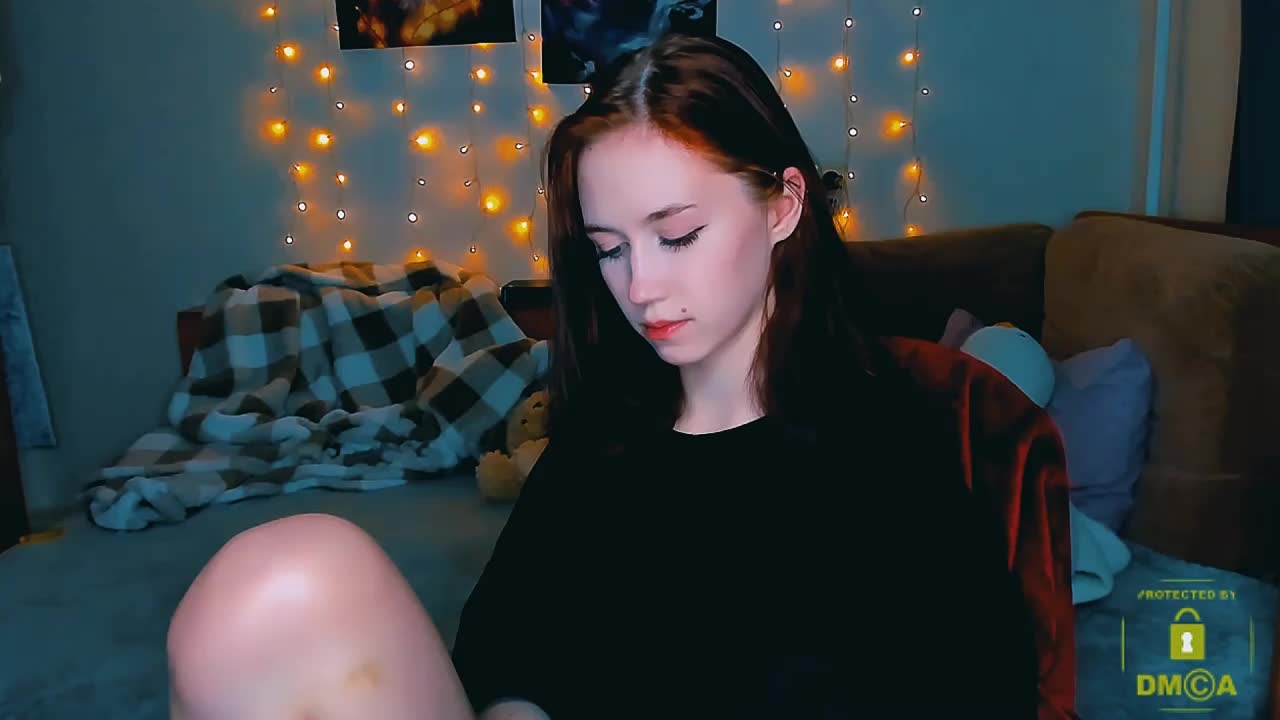 zaebali_ Adult Chat September 29, 2025