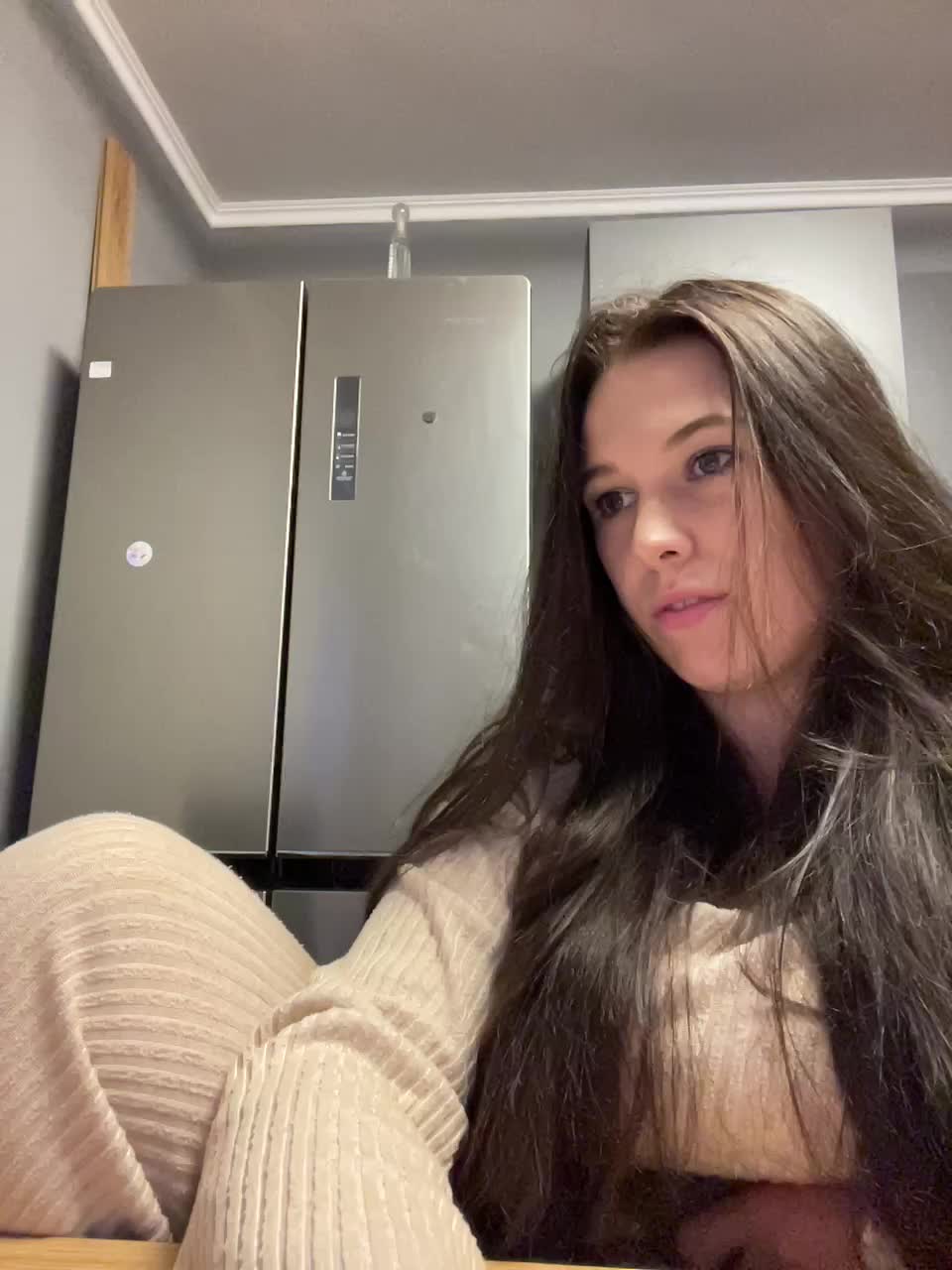 Potifays Adult Chat September 29, 2025