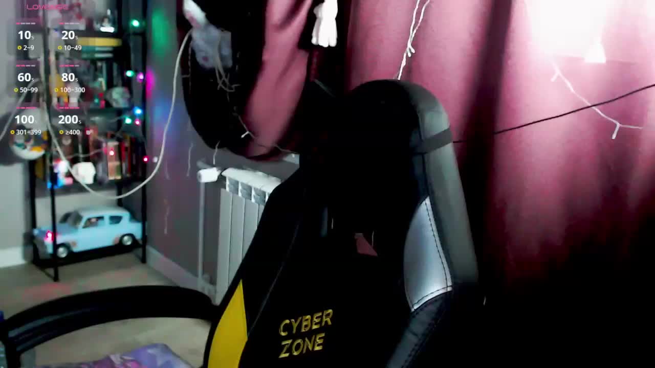 sweet_____cute Adult Chat September 29, 2025